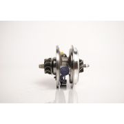 Картридж турбины Great Wall HOVER 1118100-ED01A-K