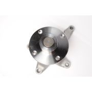 Кронштейн вискомуфты Toyota  Lexus LX450d  Land Cruiser Cygnus  LX570 16307-51011