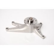 Кронштейн вискомуфты Toyota  Lexus Tundra  Sequoia  Land Cruiser Cygnus  GX460 16380-38020