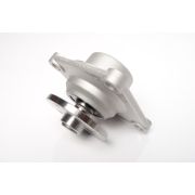 Кронштейн вискомуфты Mitsubishi Montero Sport  Montero Sport  Pajero  NATIVA  L200  Triton  Pajero Sport MD364879