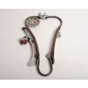 Комплект цепи ГРМ TOYOTA Allex Allion Auris Corolla Axio Corolla Fielder Corolla Rumion Corolla Runx Corolla Porte Premio Probox Ractis Sienta Spade Succeed Vitz ist KA-46