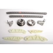 Комплект цепи ГРМ Kia Sorento TKHY015