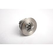 Картридж турбины TOYOTA Mark II Crown Crown Comfort Hilux Surf Hiace Land Cruiser Prado Hilux  Caldina Corona  Carina  Avensis 17201-54060K