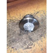 Картридж турбины Nissan Terrano DATSUN ELGRAND HOMY Mistral Atlas Caravan 14411-31N03-K