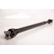 Вал карданный TOYOTA 4Runner Land Cruiser Prado LAND CRUISER  Prado 37110-3D300