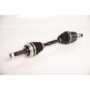 Приводной вал TOYOTA Caldina Camry CARINA Corolla Spacio Corolla Corona IPSUM Sprinter Carib Vista 43420-32161