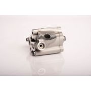 Насос масляный Mazda Atenza Axela MPV Mazda3 Mazda6 Premacy L310-14-100A