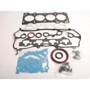 Ремкомплект двигателя Mazda 626 Capella Familia MPV Premacy 8AGS-10-271A