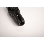 Кардан рулевой TOYOTA Caldina Carina E CARINA Corona 45260-20260