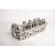 Головка блока цилиндров Mazda  FORD BT-50 Ranger WE0110100J