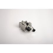 Клапан VTEC Honda Accord Accord Tourer Stream CR-V 15810-RAA-A03