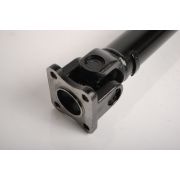 Вал карданный Mitsubishi Delica Space Gear MB937705