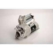 Стартер Mitsubishi CANTER M2T66873