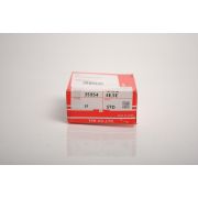 Кольца поршневые TOYOTA Corolla Caldina Paseo Raum SERA COROLLA 2 Corsa Tercel Cynos Sprinter Carib Starlet 35954STD