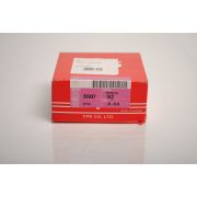 Кольца поршневые TOYOTA 4Runner Granvia Grand Hiace Hiace Hilux Hilux Surf LAND CRUISER  Prado Regius Ace Touring Hiace 35937050