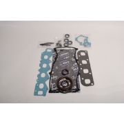 Ремкомплект двигателя Toyota Cami 04111-87105