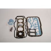 Ремкомплект двигателя Nissan Atlas  Caravan  Homy  Laurel  Skyline  URVAN 10101-17025