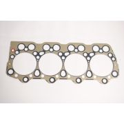 Прокладка ГБЦ Mitsubishi Fuso Canter ME011110