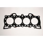 Прокладка ГБЦ Honda Integra  CR-X  Civic Shuttle Civic  Concerto  Domani  CIVIC FERIO 12251-PM3-003