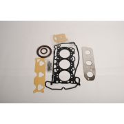 Ремкомплект двигателя Suzuki Jimny Sierra  Lapin  Kei  Carry Van  Wagon R  Carry Truck  Works  Palette  Twin  Wagon R Plus  Cervo  Alto  Every  Alto Lapin  Cappuccino  MR Wagon 11401-83852