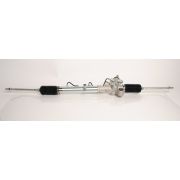 Рулевая рейка Toyota Caldina  CT198  CT198V  CT199V  CT216G  ST195  ST195G  ST198V  ST215G  ST215W  Corona Premio  CT215  NADIA  ACN15  ACN15H  SXN15  SXN15H  Gaia  ACM15G  SXM15G и  CORONA  CT195  Carina  Ipsum  Caldina Corona 44250-20590