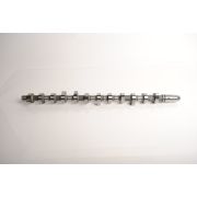 Распредвал Toyota Coaster  Land Cruiser Prado  Land Cruiser Cygnus 13501-17010