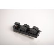 Блок управления стеклоподъемниками Toyota LAND CRUISER  Prado  4Runner  Hilux Pick Up  COROLLA  CARINA E 84820-35020