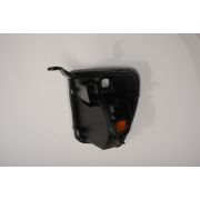 Фонарь указателя поворота Toyota TOWN ACE  Town Ace Noah  LITE ACE  Lite Ace Noah 81510-28110