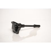 Катушка зажигания Mitsubishi Legnum  Aspire  Pajero  CHALLENGER  Galant MD344197
