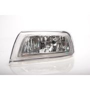 Противотуманная фара Toyota Allion  PREMIO 81211-20470