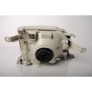 Фара Toyota Land Cruiser Prado  Land Cruiser Cygnus 81170-60850