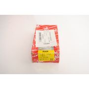 Вкладыши коренные Toyota ToyoAce  Land Cruiser Prado  Dyna  Coaster  Estima Lucida  Hilux Pick Up  Previa  Hiace Regius  ESTIMA EMINA  Regius Ace  Quick Delivery  T.U.V  Land Cruiser Cygnus  ESTIMA M703ASTD