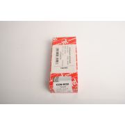 Вкладыши шатунные Toyota  Lexus Soarer  SUPRA  GS400  Crown  Mark II  IS300  Verossa  Mark II Wagon Blit  IS200  Altezza  GS300  Origin  Brevis  GS430  Aristo  CHASER  SC300/400  SC400  CRESTA  Crown Majesta  Progres R702ASTD