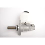 Главный тормозной цилиндр TOYOTA Land Cruiser Prado 4Runner Hilux Surf GX470 47028-60030