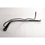 Горловина топливного бака TOYOTA Corolla Corolla Verso Corolla Spacio Corolla Runx Corolla Fielder Corolla Axio Allex 77201-12591