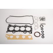 Ремкомплект двигателя Honda CR-V Accord Stepwgn Integra 06110-PNB-000