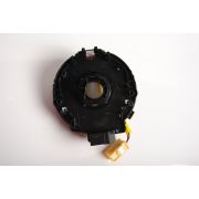 Шлейф-лента AIRBAG TOYOTA Allex Camry Celica Corolla Axio Corolla Fielder Corolla Runx Corolla ESTIMA Funcargo Highlander Kluger V MR-S MR2 Opa Previa RAV4 Tarago Vista ardeo Vista Will VS 84306-32030