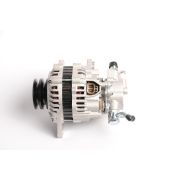 Генератор Hyundai Kia GALLOPER H100 H200 Libero Starex TERRACAN BONGO III MD366050