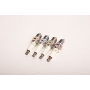 Свеча зажигания Toyota Corona Exiv  WiLL Vi  COROLLA FIELDER  Ractis  Will VS  4Runner  SOLUNA  RAUM  HILUX SURF  Tercel  Auris  MR2  Avensis  Porter  Paseo  YARIS  Prius Alpha  Sprinter Marino  Corolla Axio  SUPRA  Sprinter Trueno  MR-S  Carina  Cr