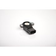 Датчик положения дроссельной заслонки Mazda FORD 323 626 MX-6 Demio MPV Premacy FS01-13-SL0
