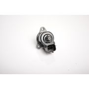 Датчик холостого хода Mitsubishi RVR Outlander Lancer Lancer Cedia Galant Eclipse Chariot Airtrek MD628166