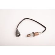 Лямбда-зонд TOYOTA Alphard ESTIMA Harrier Kluger V Mark2 Windom 89465-41060