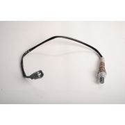 Лямбда-зонд TOYOTA LEXUS Mark II Crown Altezza Crown Majesta Mark II Wagon Blit Verossa Progres 89465-14120