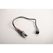 Лямбда-зонд TOYOTA Caldina CARINA Corona Sprinter Carib 89465-12400