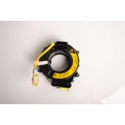 Шлейф-лента AIRBAG TOYOTA Lexus Altezza Aristo Celsior Crown Majesta Crown LAND CRUISER  Prado ES300 GS300 GS430 IS200d IS300 LS400 Lx470 RX300 84306-60050