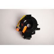 Шлейф-лента AIRBAG TOYOTA Aqua EQ EV Prius Alpha Prius C Prius v Prius Ractis Verso Vitz Wish YARIS iQ 84307-74020