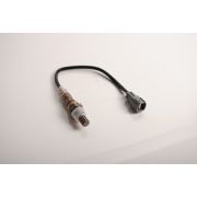 Лямбда-зонд Toyota Caldina RAV4 Vista Corona Camry Vista ardeo CARINA Prius 89465-20270