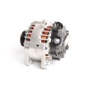 Генератор Hyundai Kia i20 i30 SOLARIS Veloster cee'd RIO Venga 37300-2B600