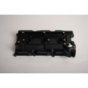 Клапанная крышка Nissan Ambulance ELGRAND  INFINITI QX4  PATHFINDER  PATHFINDER JPN  Terrano 13264-5W51A