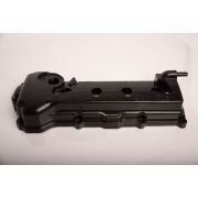 Клапанная крышка Nissan Wingroad Tino SENTRA Pulsar Primera Camino Expert BLUEBIRD SYLPHY Avenir Almera AD 13264-4M700